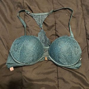 Victoria Secret Pink Bra